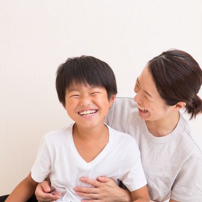 日常に変化があったという声を、多くいただいています