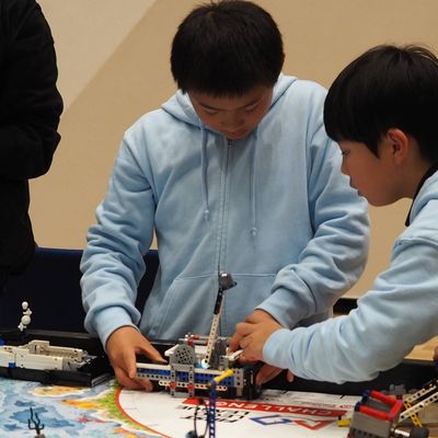 三茶FLL_2