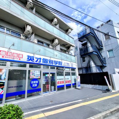素材写真1