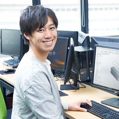 受講生2