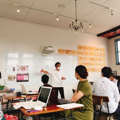 JavaScriptプログラミング講座