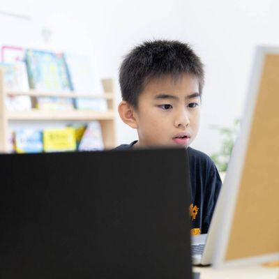 何度でもやるぞ～