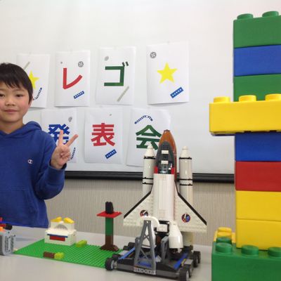 【インベンター】卒業制作発表会　今までの学びを自分の作りたいものにゼロから作ります