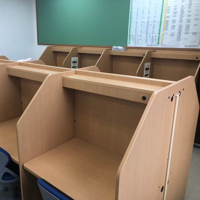 内観