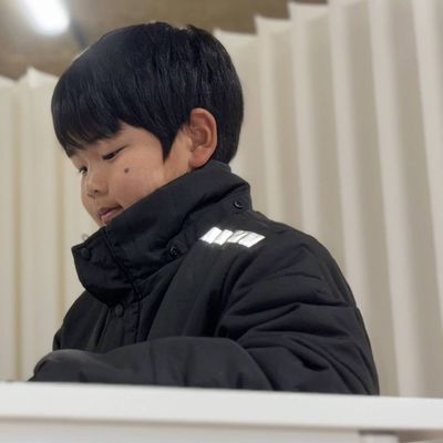 記録の更新を目指せ！