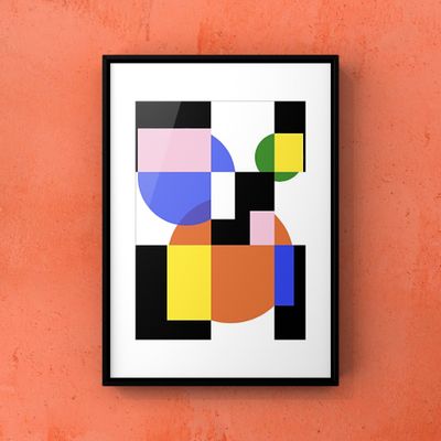 ビギナーコースの作品