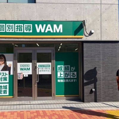  プログラミング教室開講中！