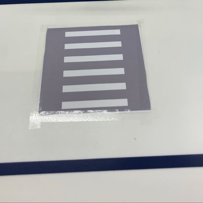 横断歩道で左右を確認できるかな？
