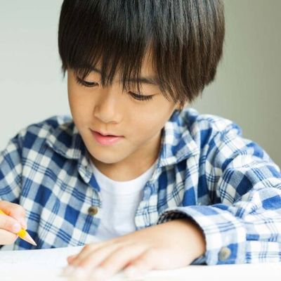 他の習い事とも両立しやすい授業システム