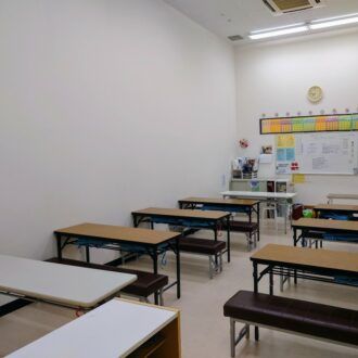2024.6.1津久野-440x330.jpg