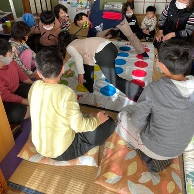 norikae-e1699941482908.png