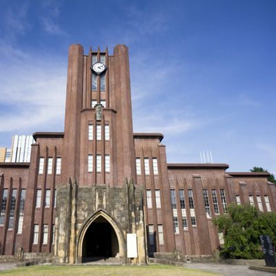 「東大個人指導塾」が運営する本格的指導