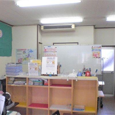 無料体験会実施中です。お気軽にご参加ください。