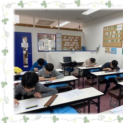東村山1月生徒2.jpg