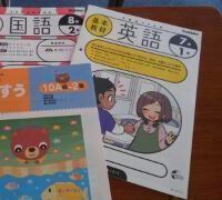 レッスンをしていくと、こんな作品も自分で作れるようになります！