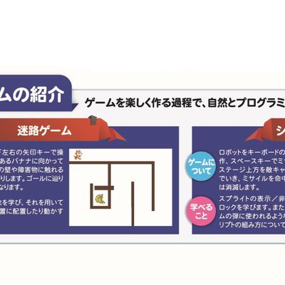 ②-25