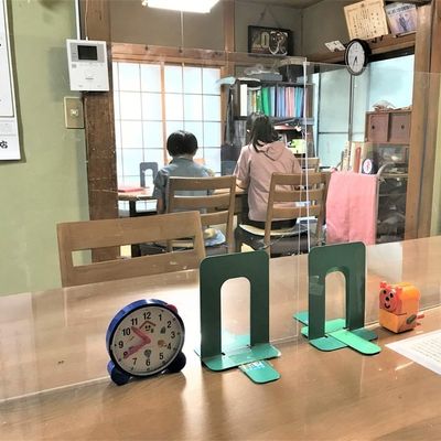 AM船橋教室内写真①-1.jpg