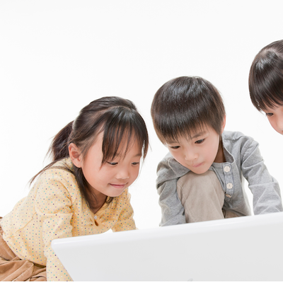 マイクラカップの応募も