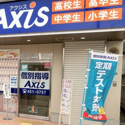 27_osaka_kumatori_02