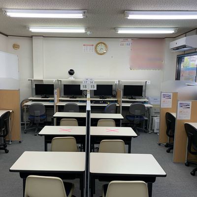 教室内.JPG