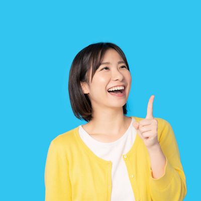送迎なし！曜日時間を固定しなくてもOK！