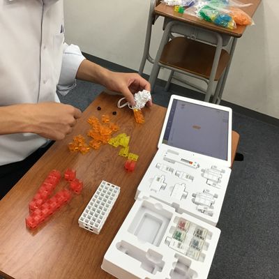 画像 -20210921-130531-71e959ea