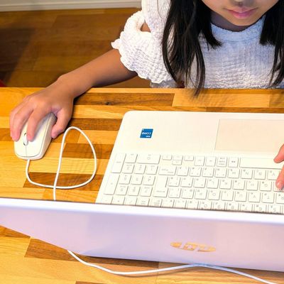 子どもが「今日もやりたい！」と進んで取り組むようになる授業！