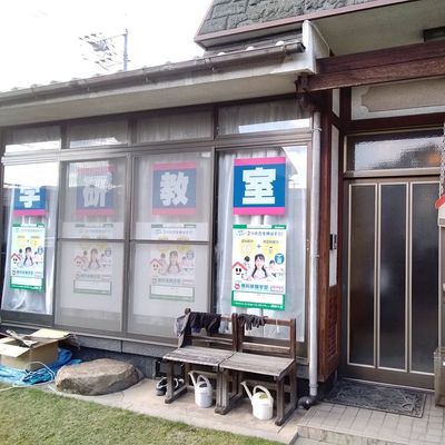 一人でもどんどん進められます！