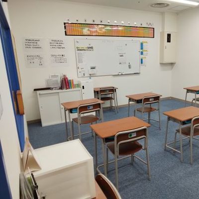 亀戸教室室内.jpg