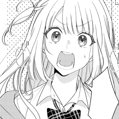 カリキュラム定期レッスン画像（漫画制作）