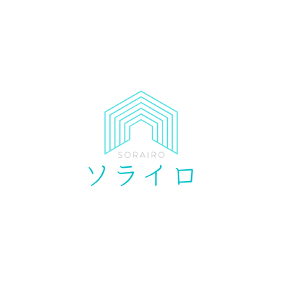 運営会社：株式会社ソライロ