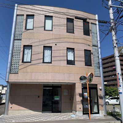 外観.jpg