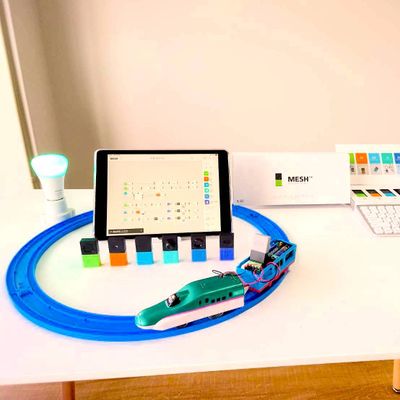 無料体験は随時受け付けております