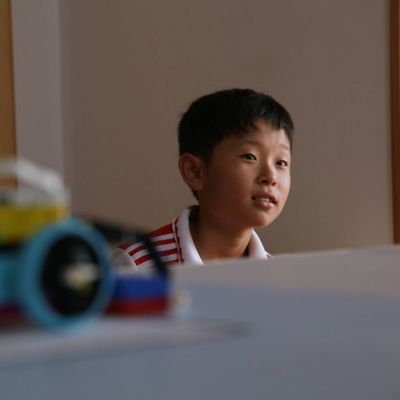 IMG_5998.JPG