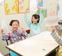 keisan_pic04.jpg