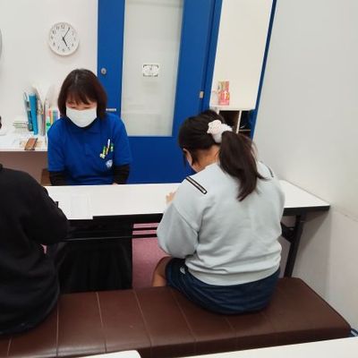 88くん個別指導.jpg