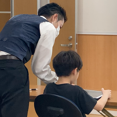 ☆大好評☆ 無料体験レッスン受付中！お気軽にお問い合わせください！