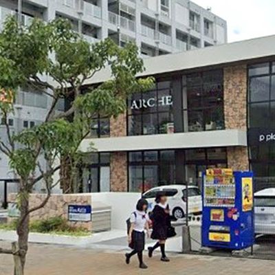 27_osaka_saito_01