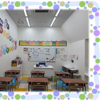 s-川崎イースト.jpg