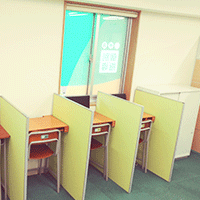 内観