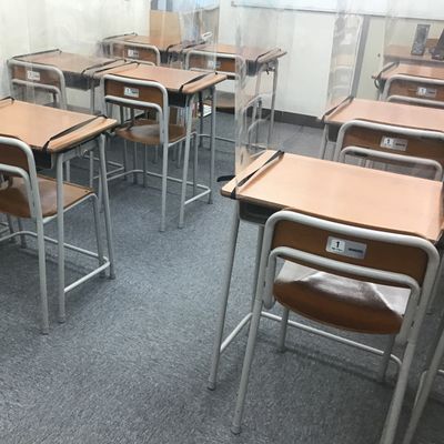 コエテコ(進学教室ブース) (1)