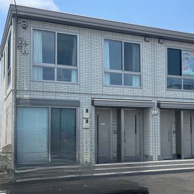 建物写真