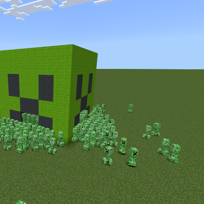 マイクラプログラミング講座