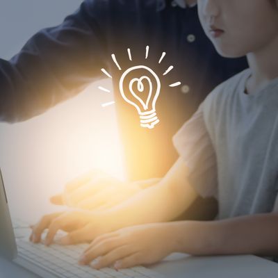 こどもプログラミング講座