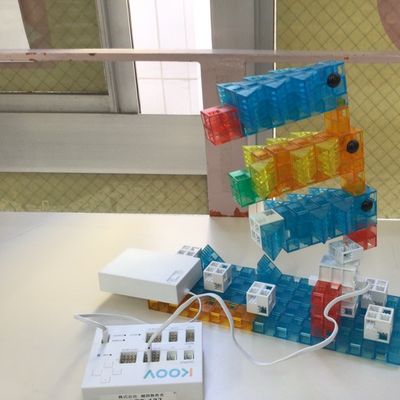 作品
