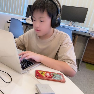 好きを形に！