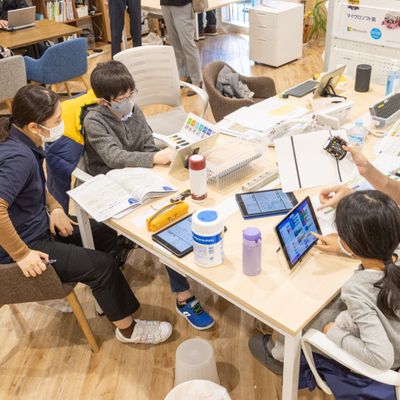 コエテコから体験申込みで入会金半額キャンペーン開催中！！