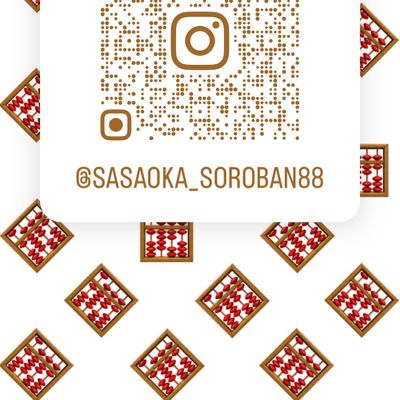 Instagram（イオンスタイル笹丘QR.jpg