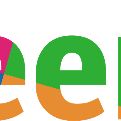 iTeen