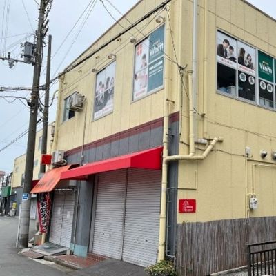 プログラミング教室開講中！